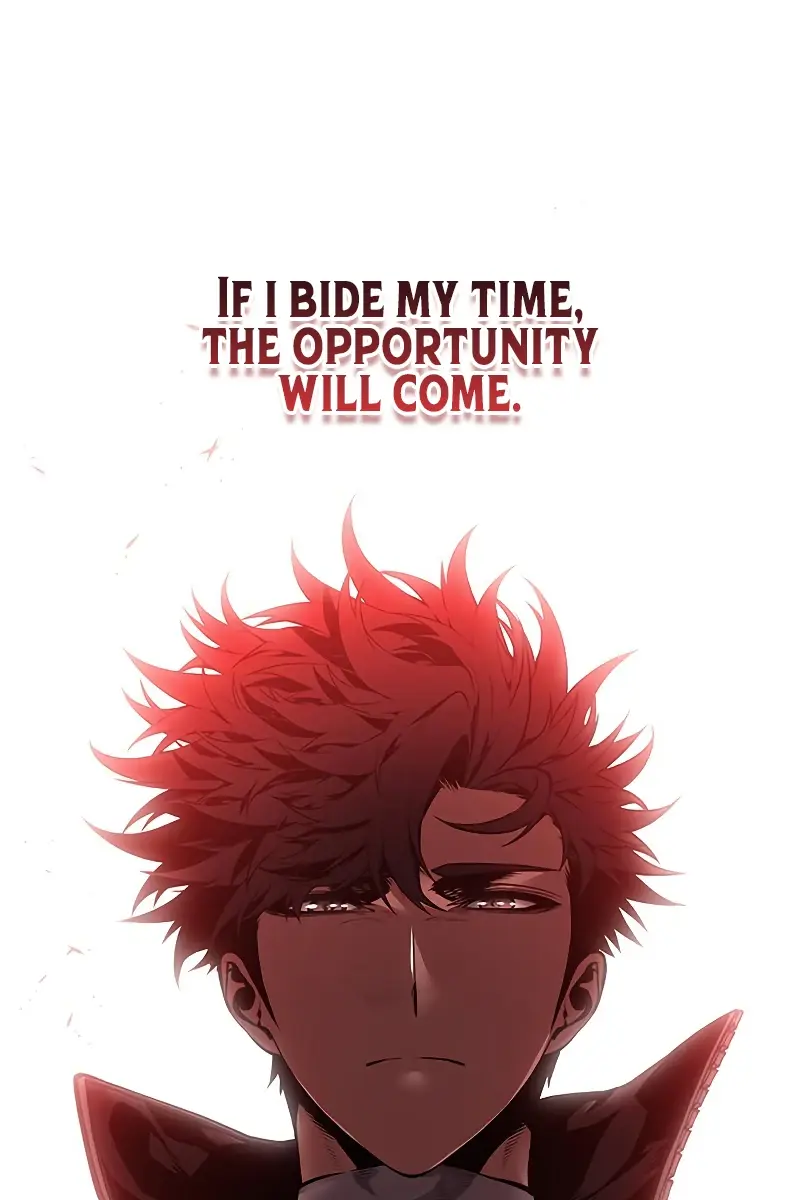 Bad Born Blood Chapter 81 Page 90