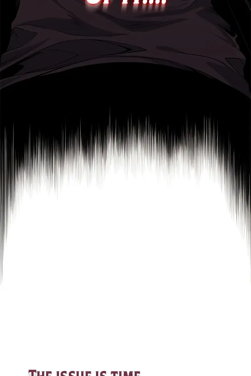 Bad Born Blood Chapter 81 Page 92