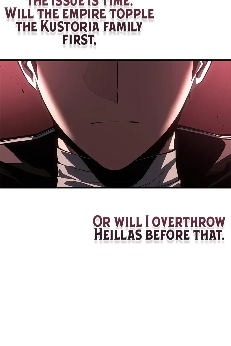 Bad Born Blood Chapter 81 Page 93