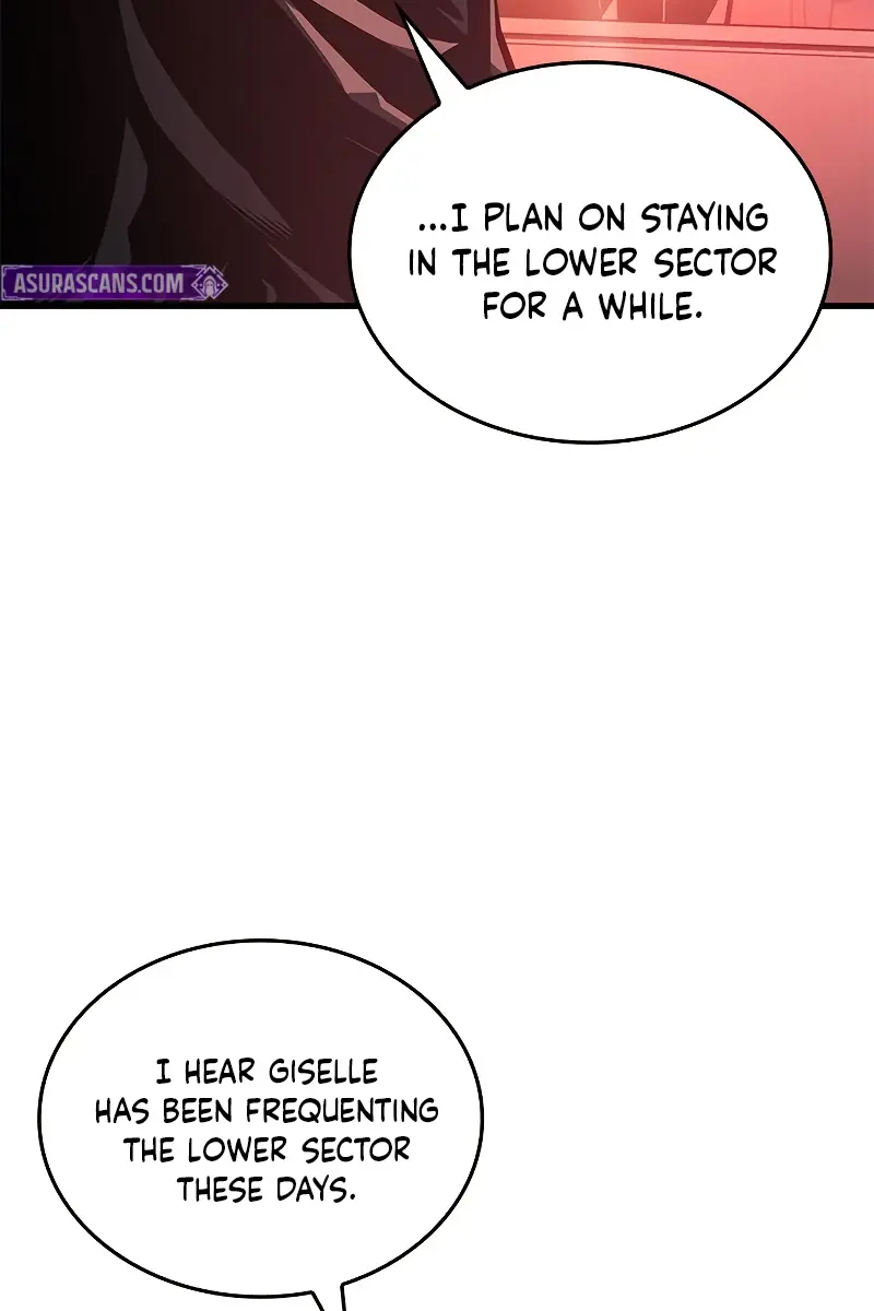 Bad Born Blood Chapter 81 Page 95