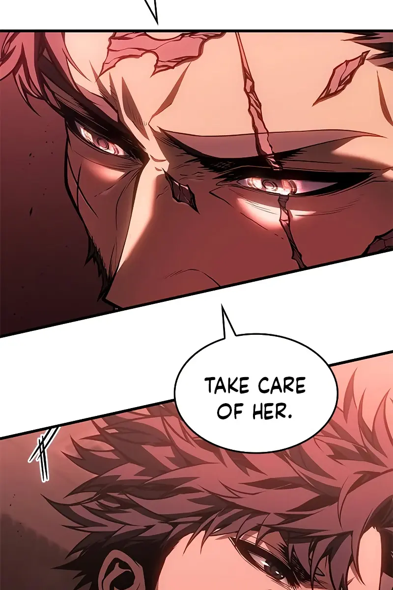 Bad Born Blood Chapter 81 Page 96