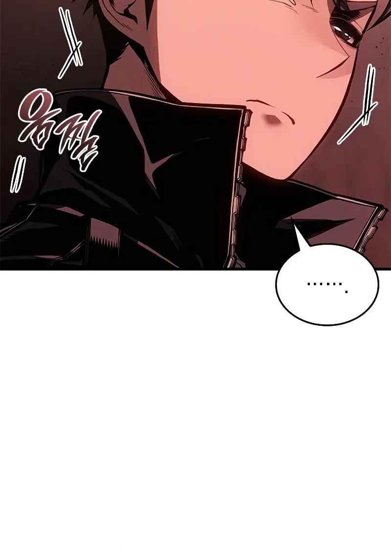 Bad Born Blood Chapter 81 Page 97