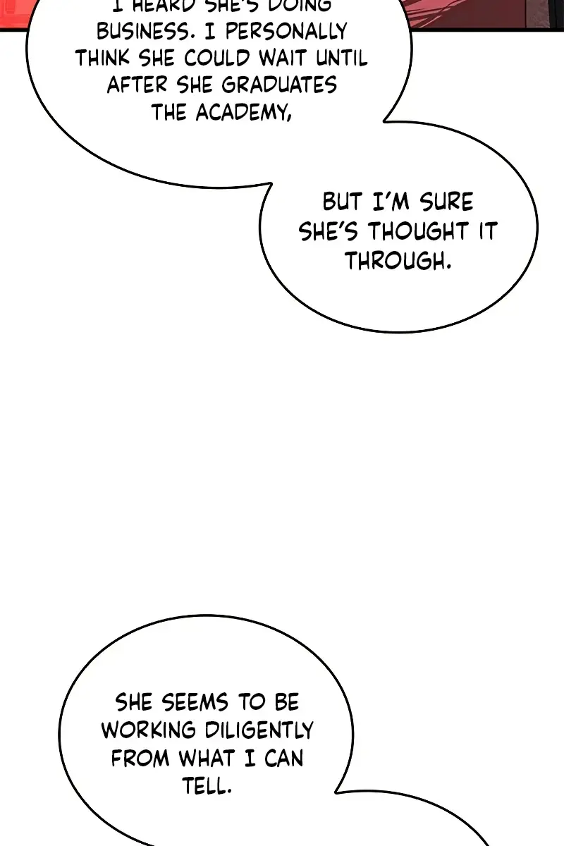 Bad Born Blood Chapter 81 Page 99