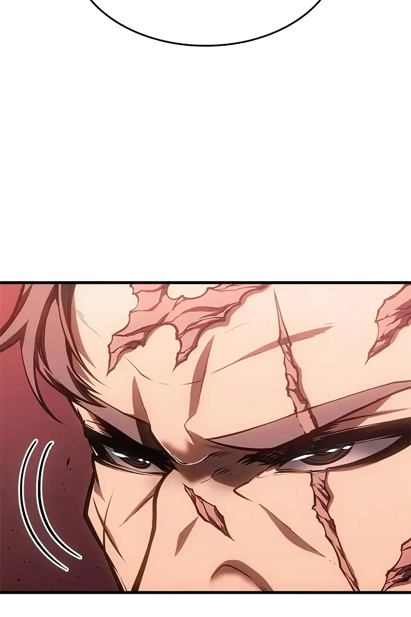 Bad Born Blood Chapter 81 Page 101