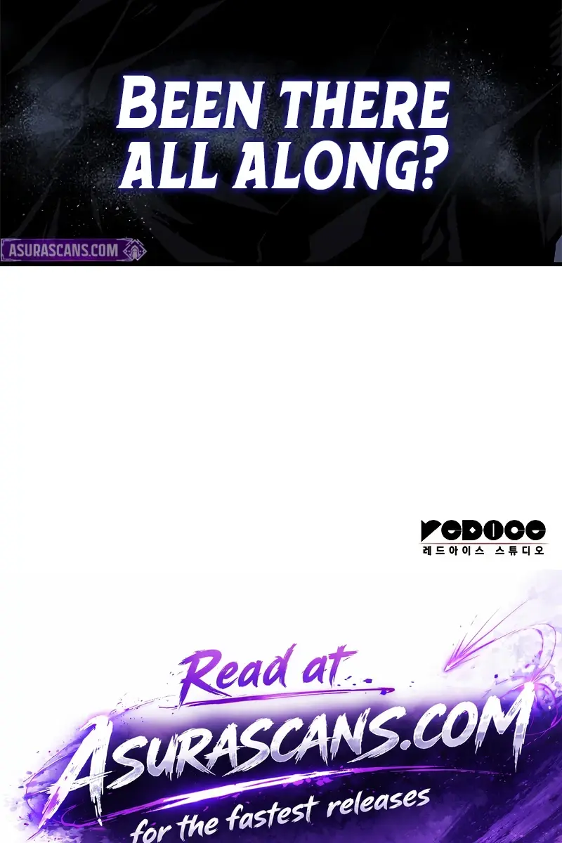 Bad Born Blood Chapter 81 Page 112