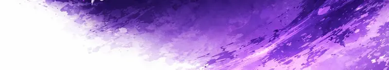 Bad Born Blood Chapter 81 Page 113