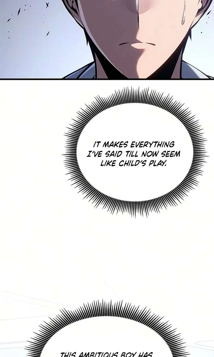 Bad Born Blood Chapter 86 Page 24