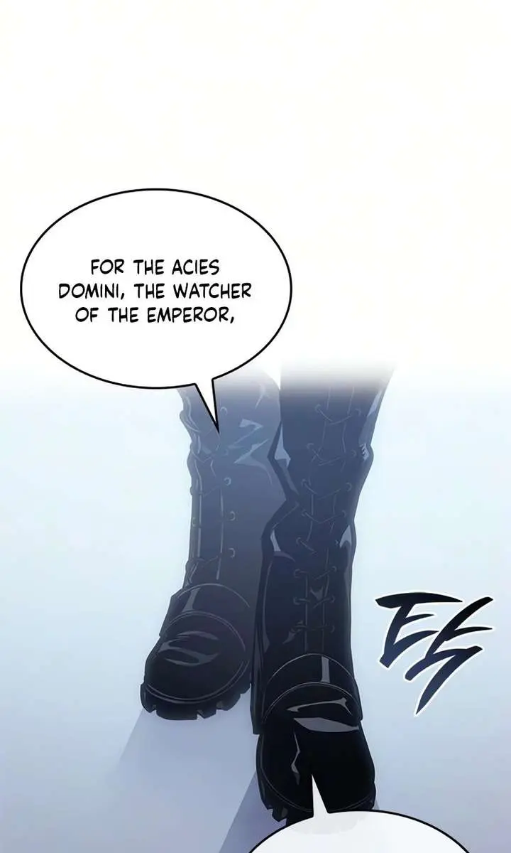 Bad Born Blood Chapter 86 Page 27