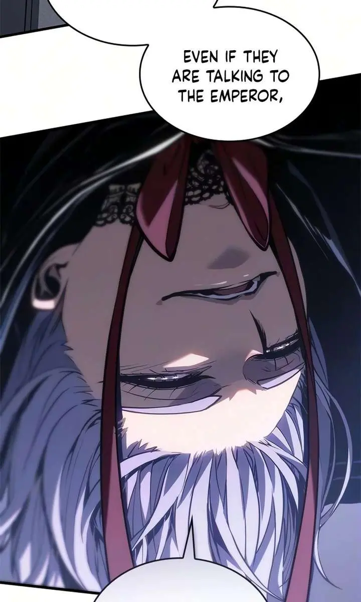 Bad Born Blood Chapter 86 Page 31