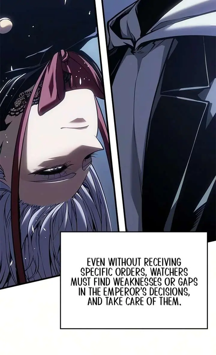 Bad Born Blood Chapter 86 Page 35
