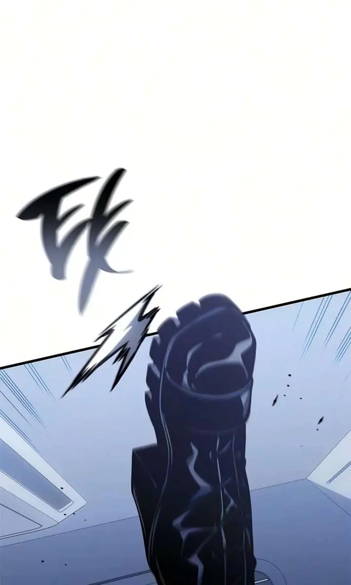 Bad Born Blood Chapter 86 Page 36