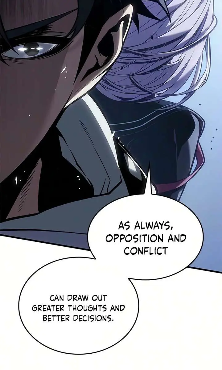 Bad Born Blood Chapter 86 Page 39