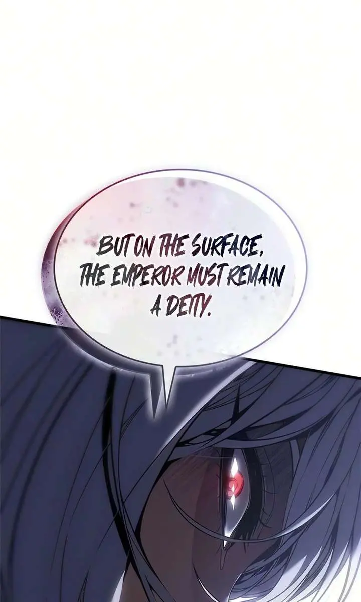 Bad Born Blood Chapter 86 Page 40