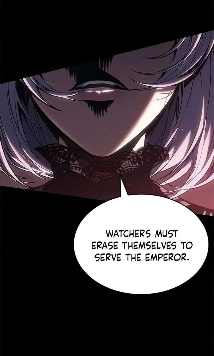 Bad Born Blood Chapter 86 Page 46