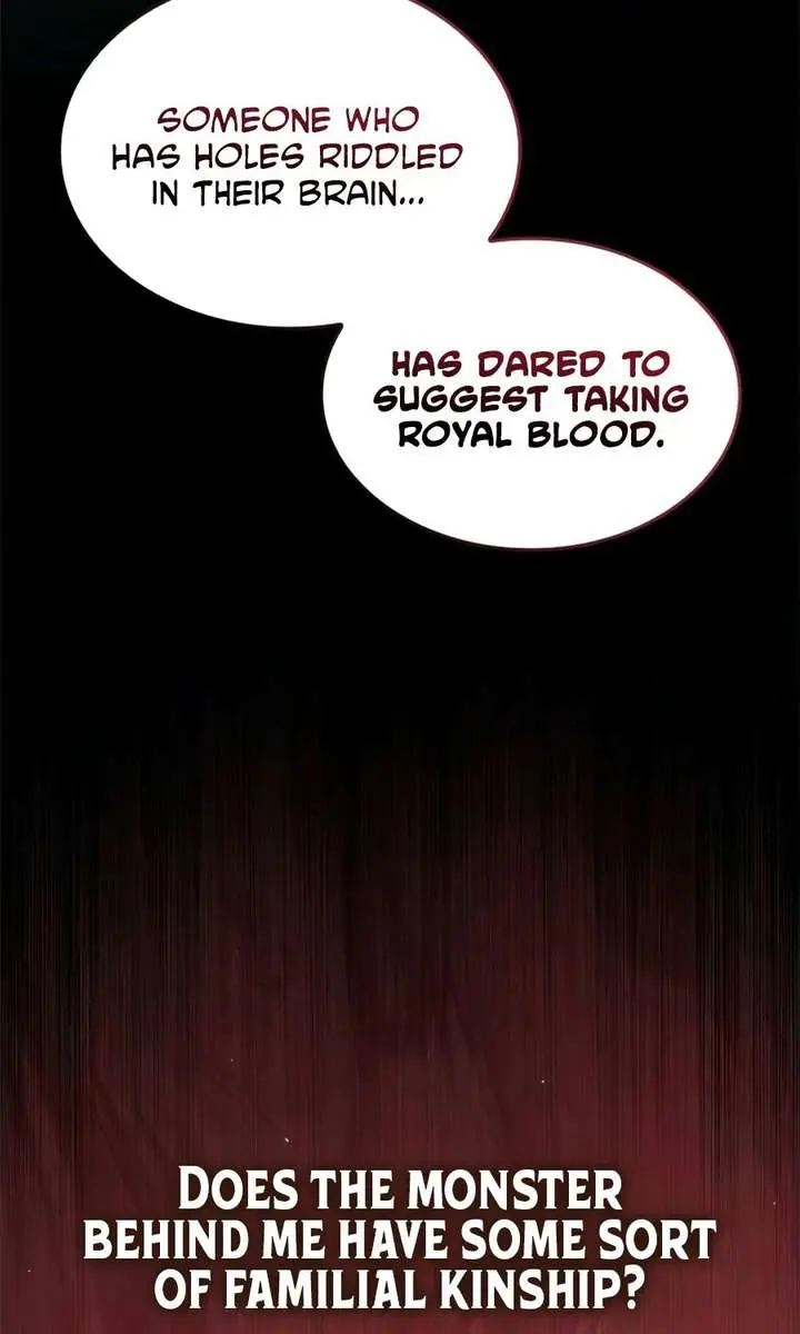 Bad Born Blood Chapter 86 Page 48