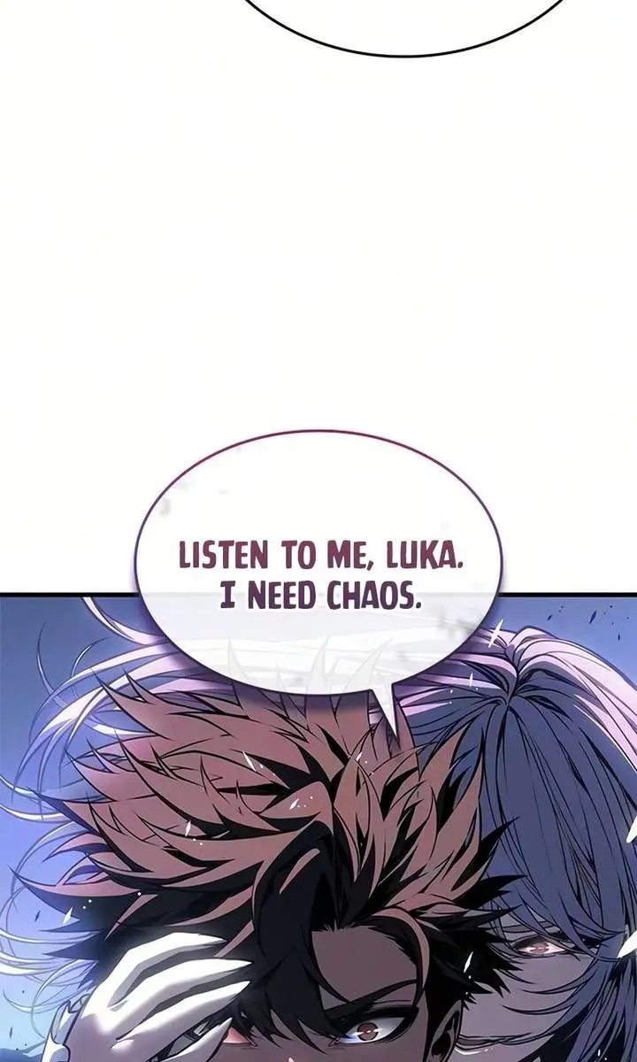 Bad Born Blood Chapter 86 Page 53