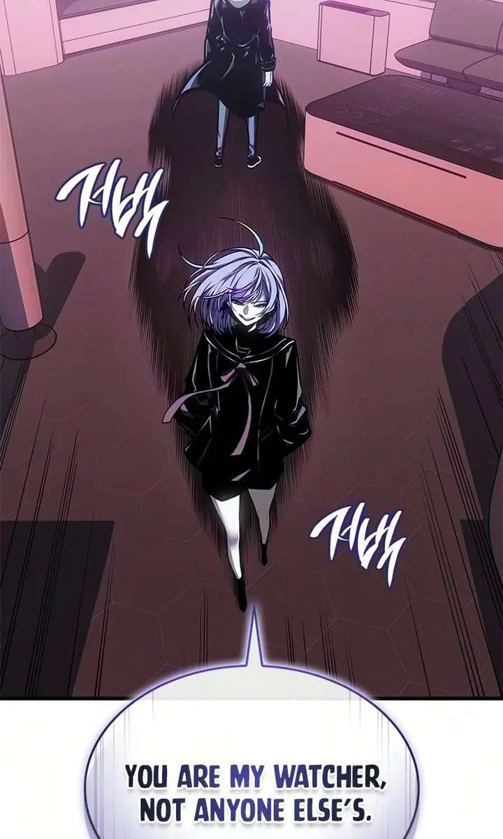 Bad Born Blood Chapter 86 Page 57