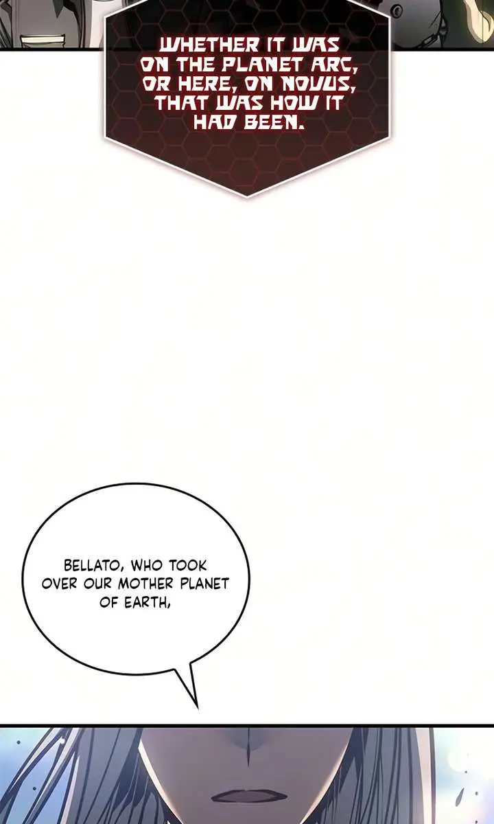 Bad Born Blood Chapter 86 Page 72