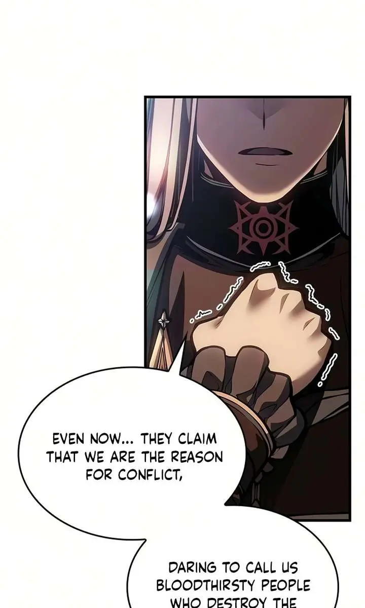 Bad Born Blood Chapter 86 Page 76