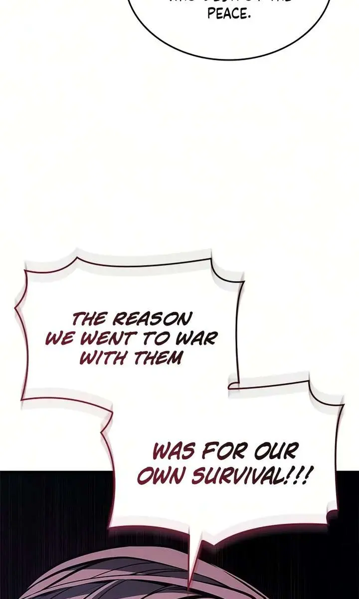 Bad Born Blood Chapter 86 Page 77