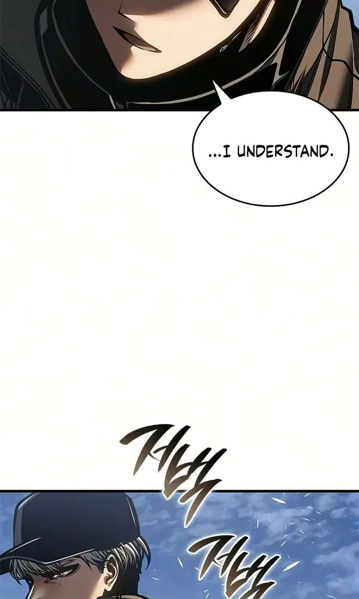 Bad Born Blood Chapter 86 Page 93