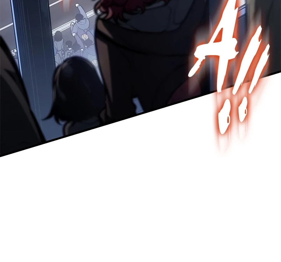 Bad Born Blood Chapter 87 Page 2