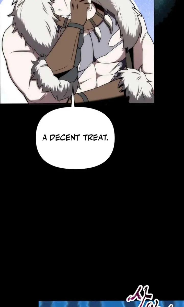 Barbarian's Adventure in a Fantasy World Chapter 3 Page 15