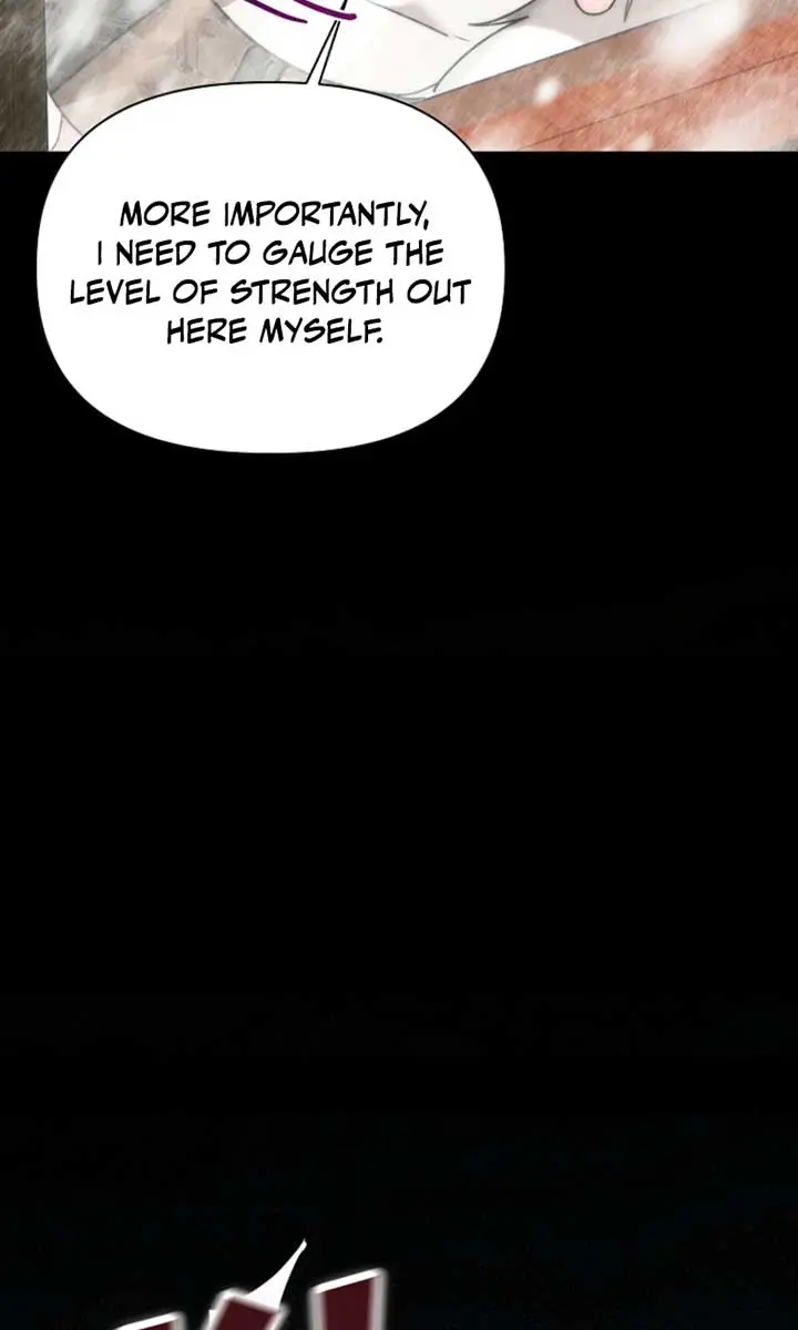 Barbarian's Adventure in a Fantasy World Chapter 3 Page 30