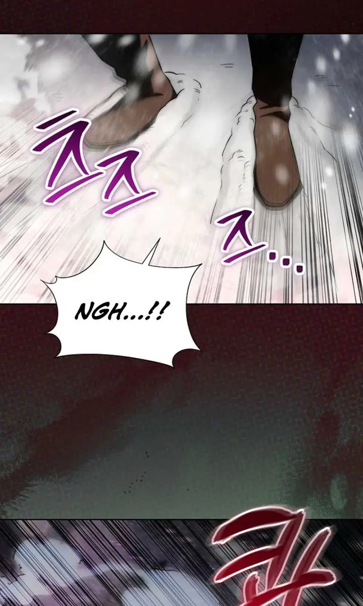 Barbarian's Adventure in a Fantasy World Chapter 3 Page 38