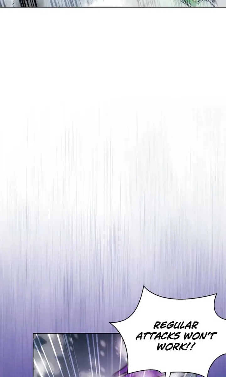 Barbarian's Adventure in a Fantasy World Chapter 3 Page 69