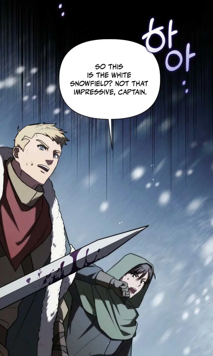 Barbarian's Adventure in a Fantasy World Chapter 3 Page 97