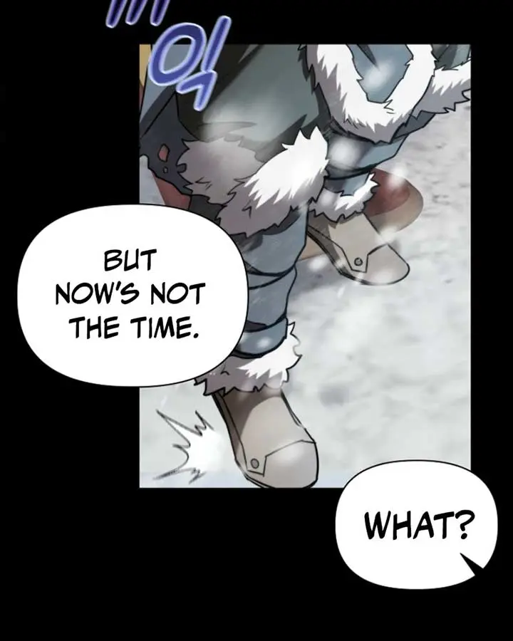 Barbarian's Adventure in a Fantasy World Chapter 3 Page 127