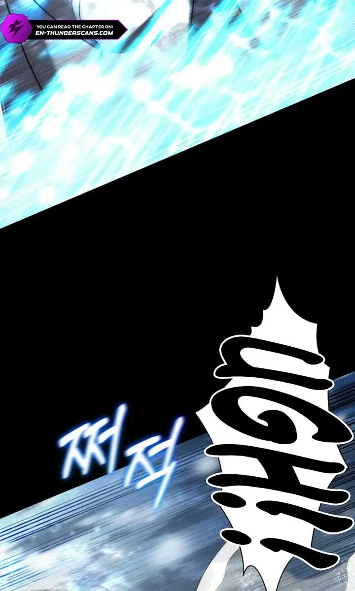 Barbarian's Adventure in a Fantasy World Chapter 4 Page 5