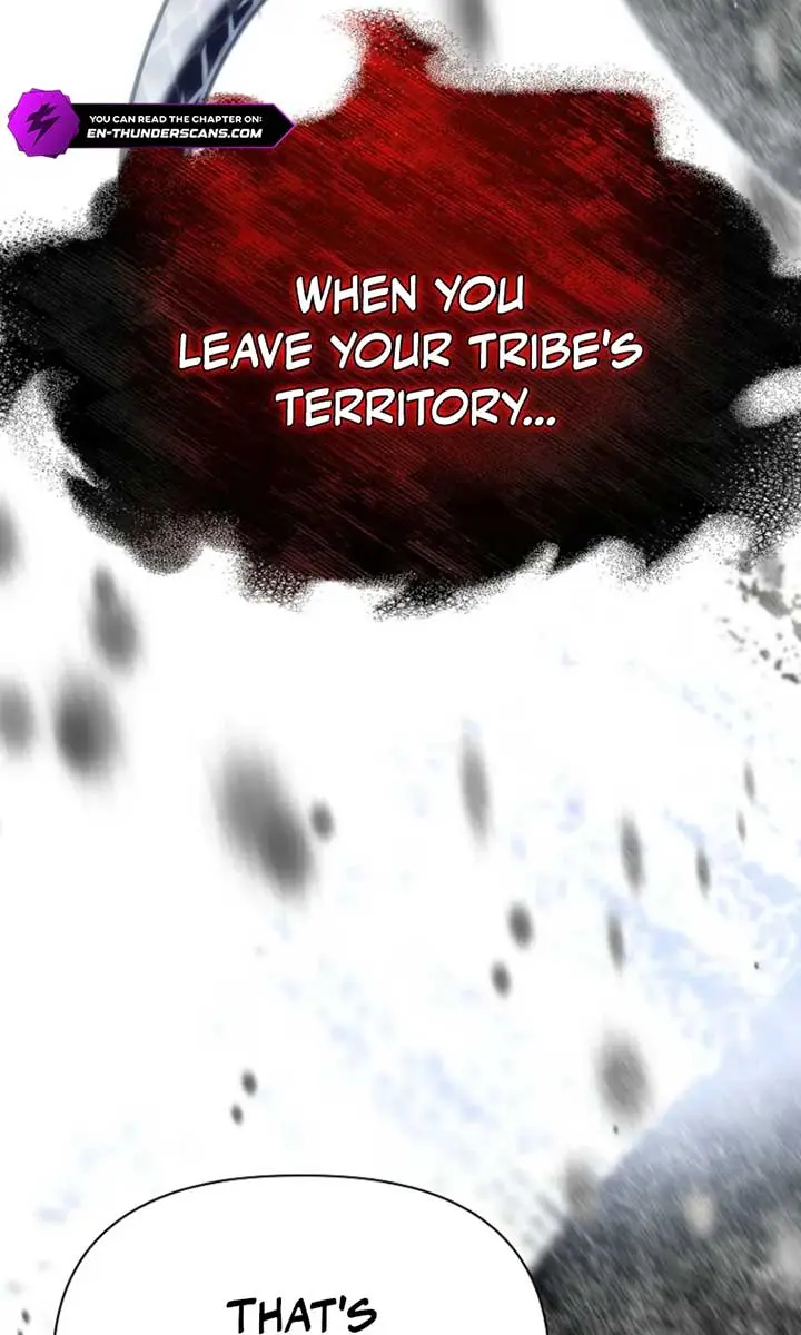 Barbarian's Adventure in a Fantasy World Chapter 4 Page 12