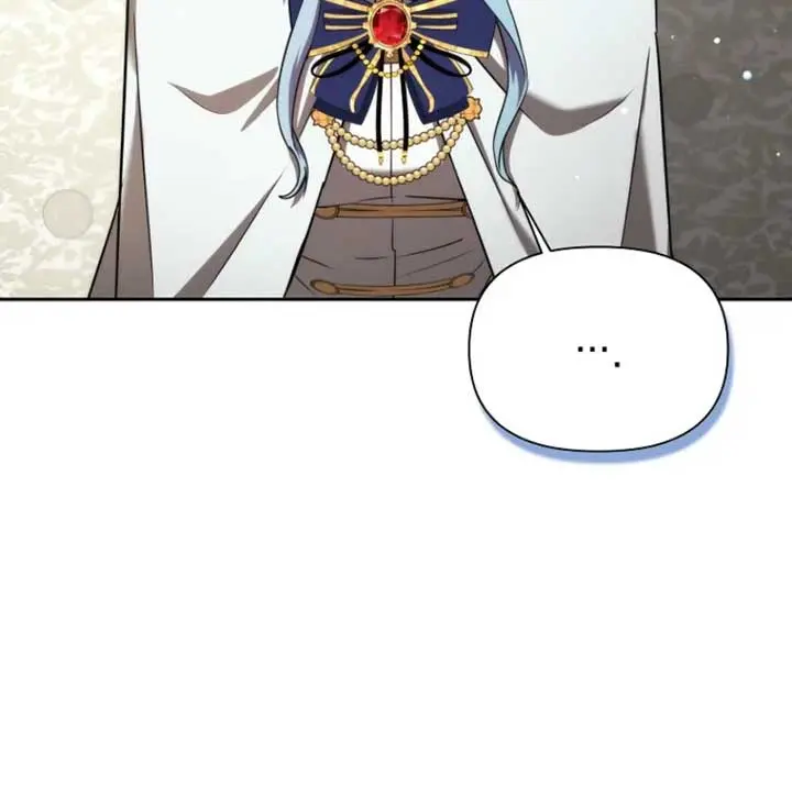 Barbarian's Adventure in a Fantasy World Chapter 4 Page 79