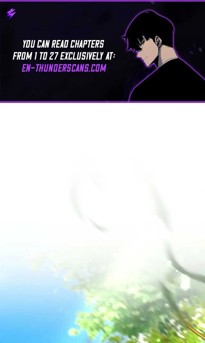 Barbarian's Adventure in a Fantasy World Chapter 5 Page 2