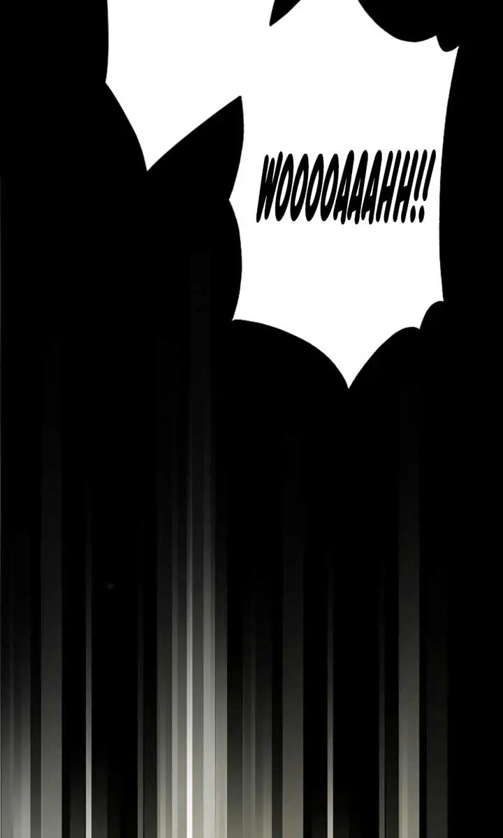 Barbarian's Adventure in a Fantasy World Chapter 5 Page 34