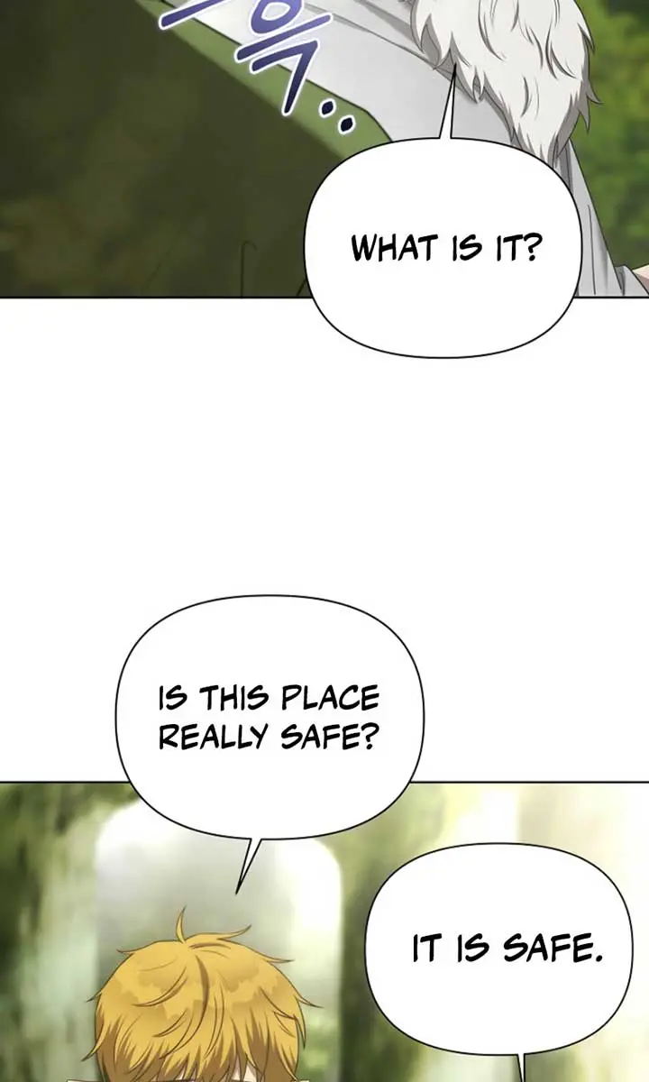 Barbarian's Adventure in a Fantasy World Chapter 5 Page 36