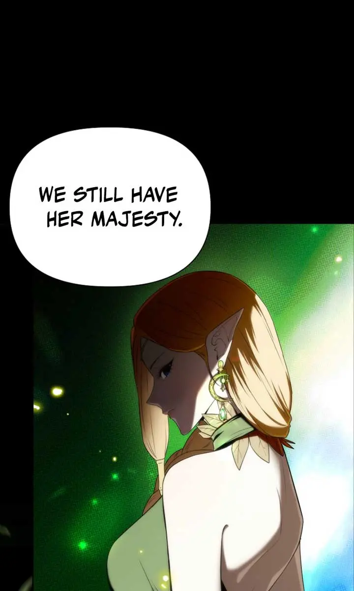 Barbarian's Adventure in a Fantasy World Chapter 5 Page 46