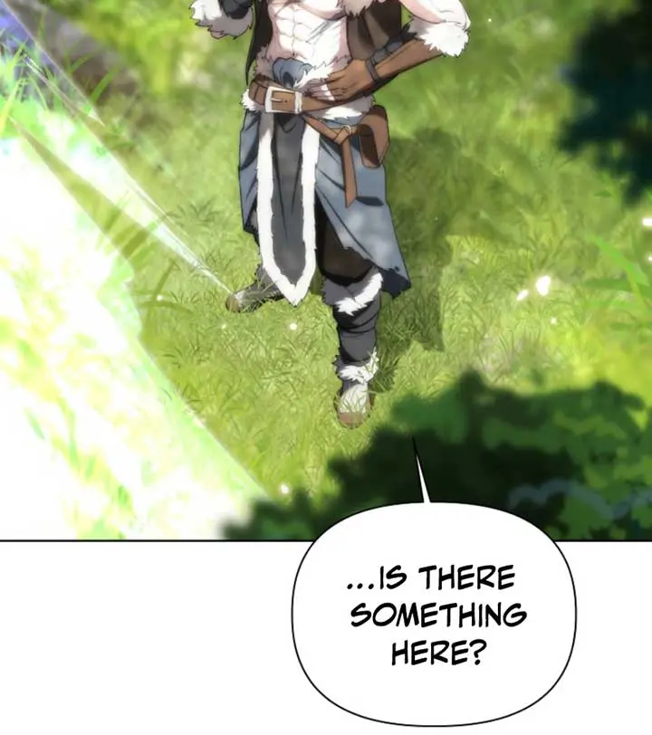 Barbarian's Adventure in a Fantasy World Chapter 5 Page 51