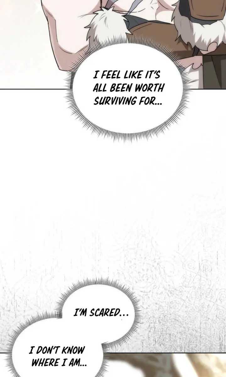 Barbarian's Adventure in a Fantasy World Chapter 5 Page 60