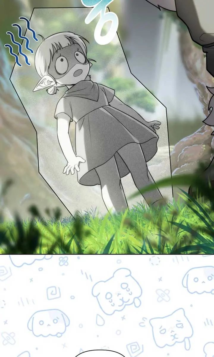 Barbarian's Adventure in a Fantasy World Chapter 5 Page 67