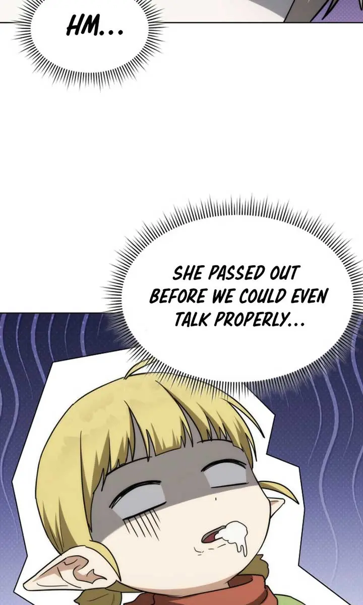 Barbarian's Adventure in a Fantasy World Chapter 5 Page 73