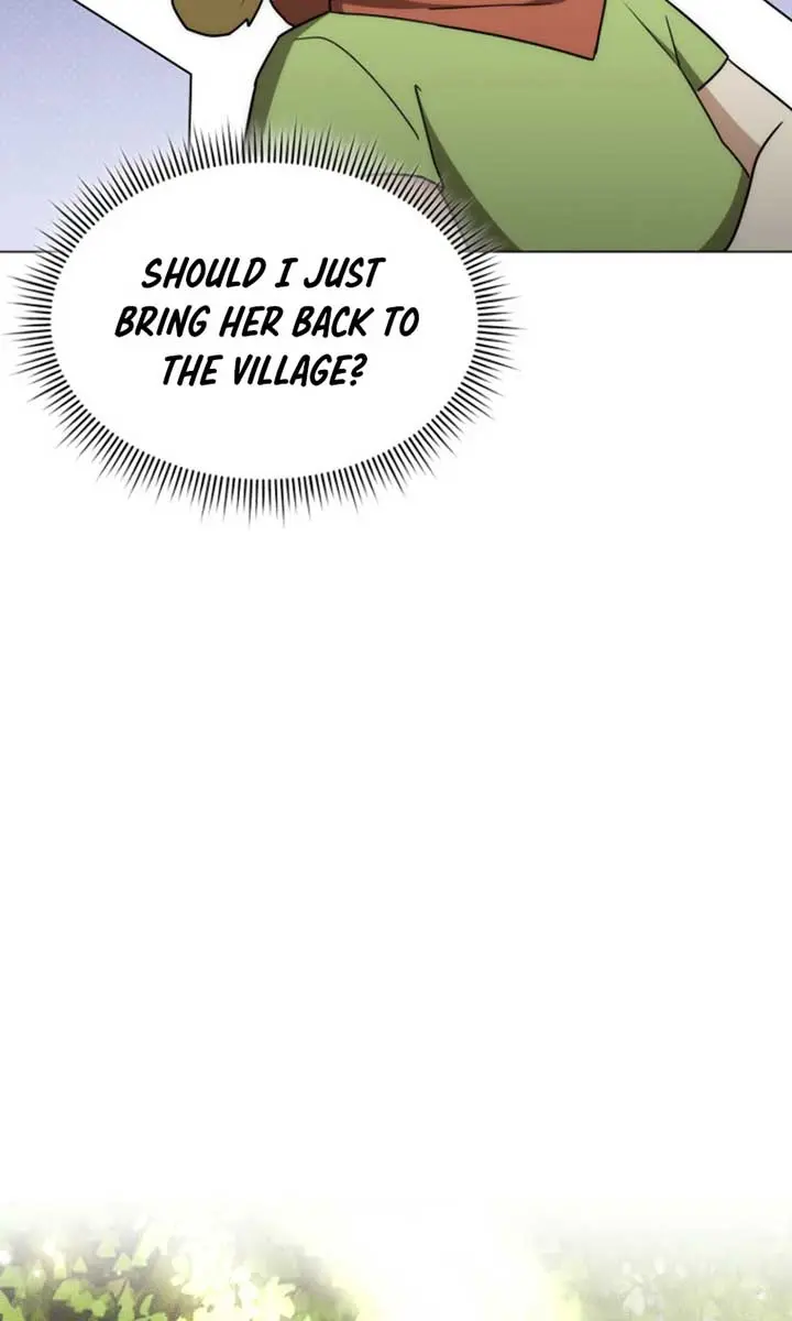 Barbarian's Adventure in a Fantasy World Chapter 5 Page 74