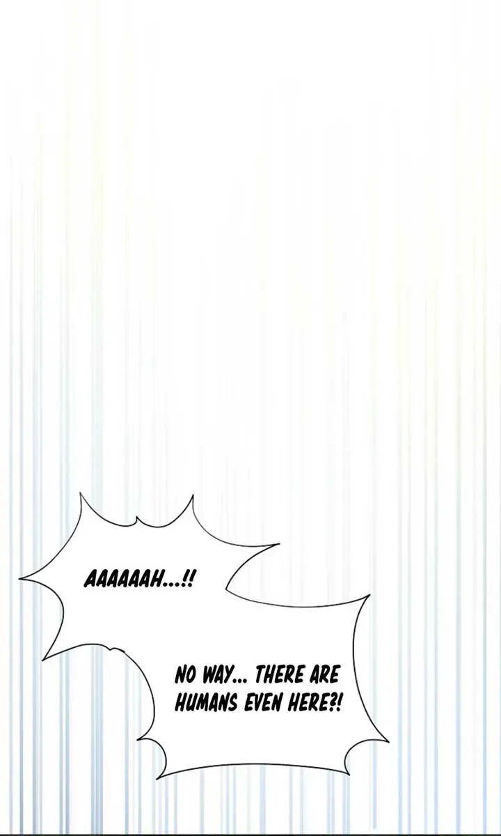 Barbarian's Adventure in a Fantasy World Chapter 5 Page 82