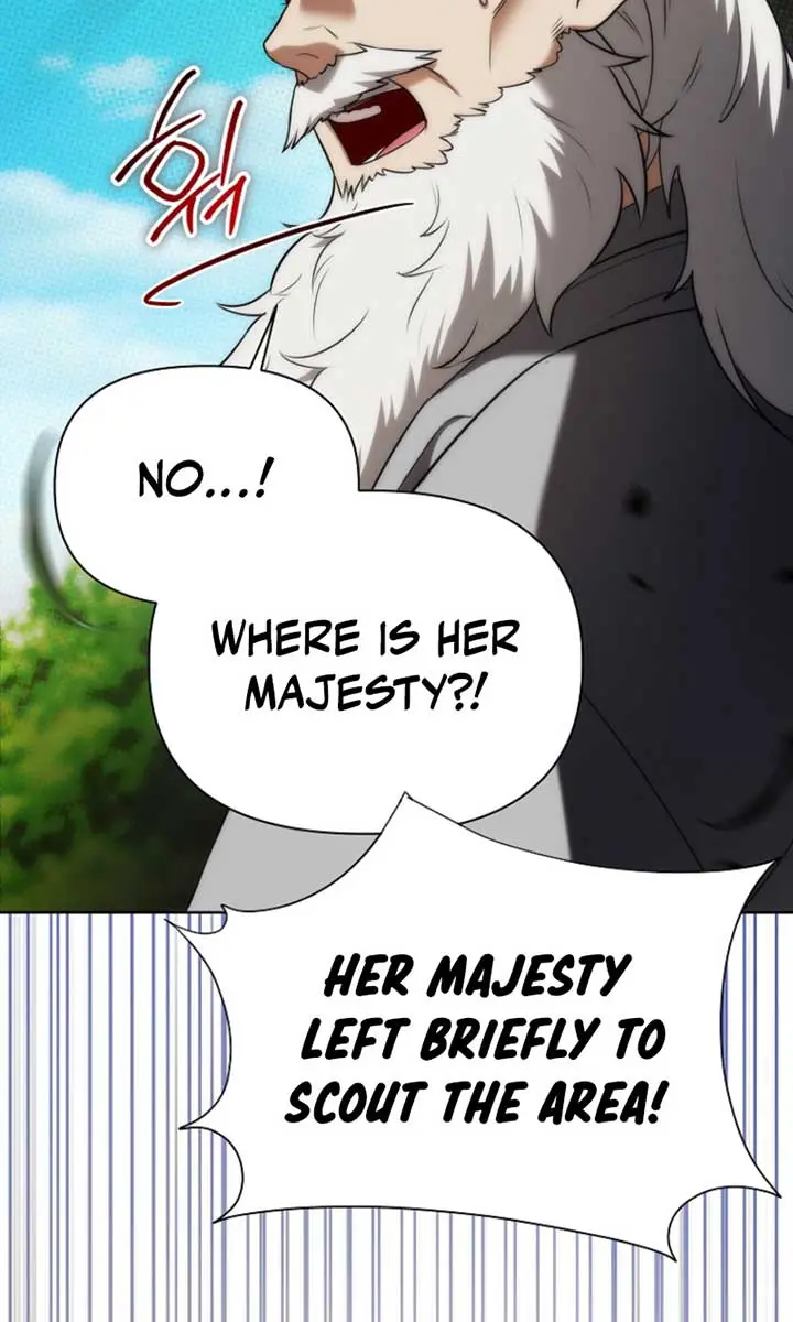 Barbarian's Adventure in a Fantasy World Chapter 5 Page 89