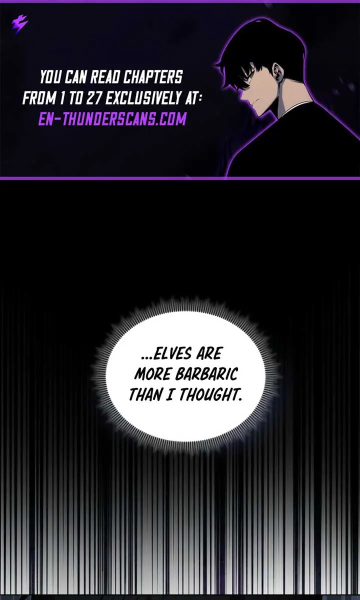 Barbarian's Adventure in a Fantasy World Chapter 6 Page 2