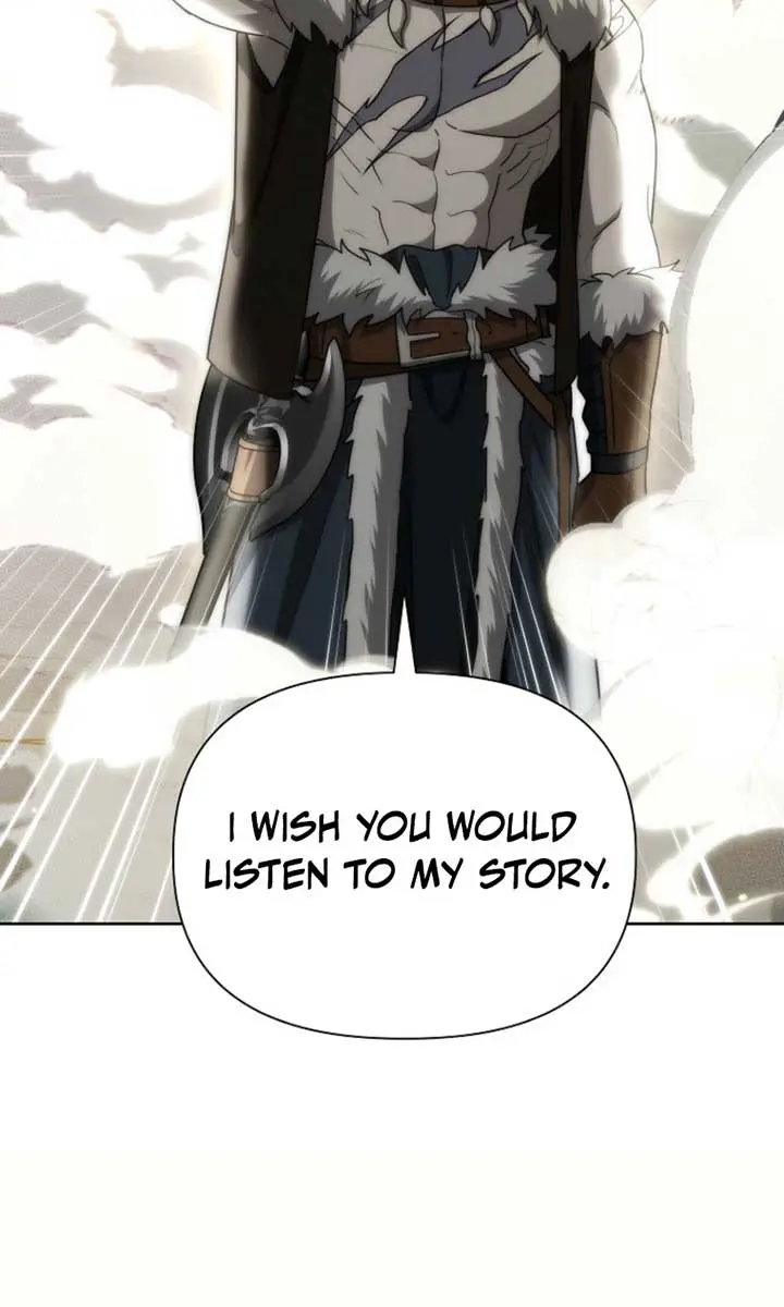 Barbarian's Adventure in a Fantasy World Chapter 6 Page 47