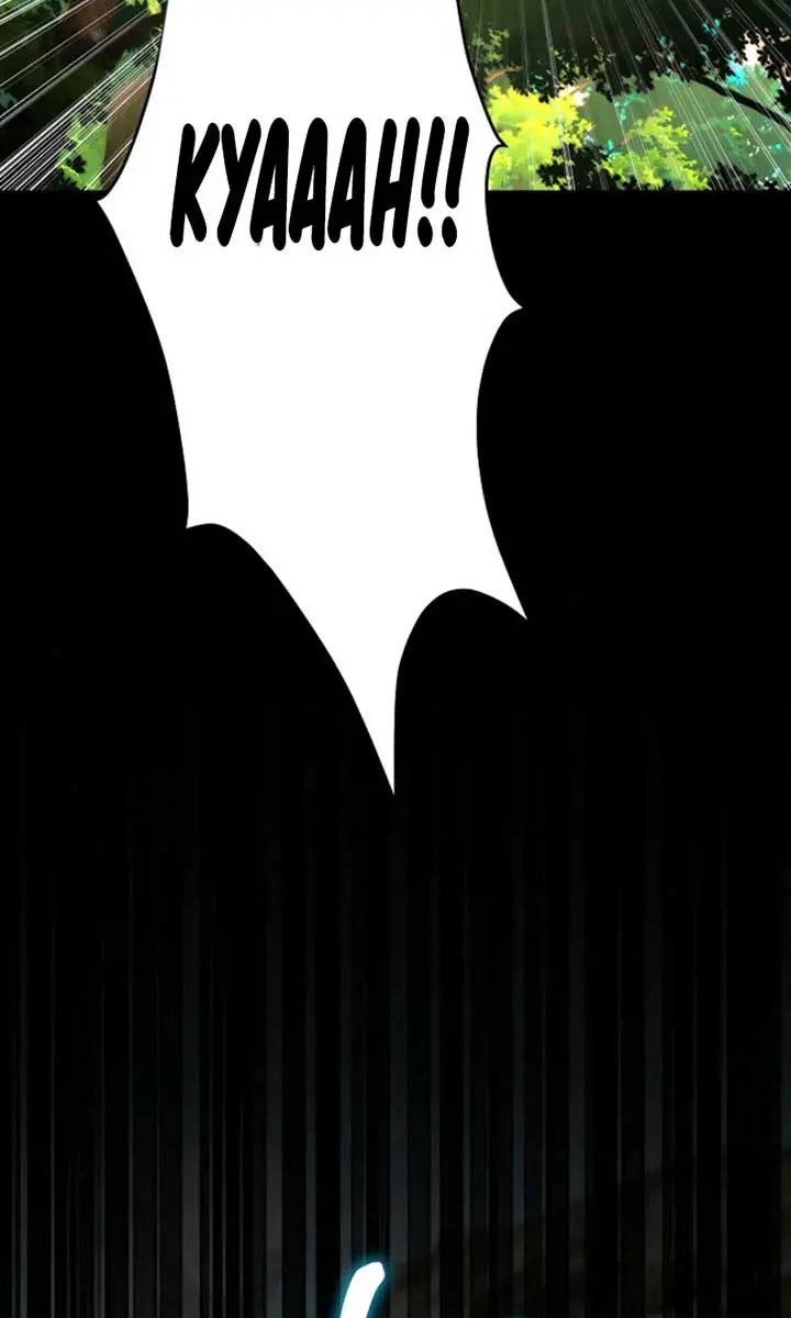 Barbarian's Adventure in a Fantasy World Chapter 6 Page 76