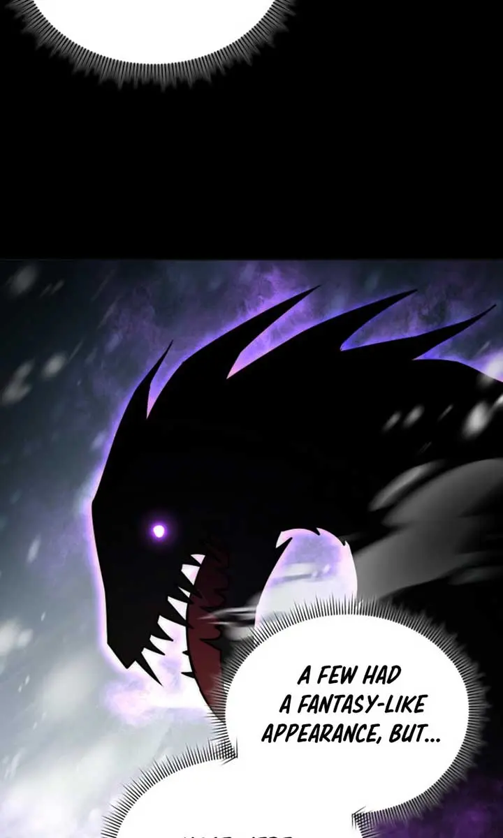 Barbarian's Adventure in a Fantasy World Chapter 6 Page 98